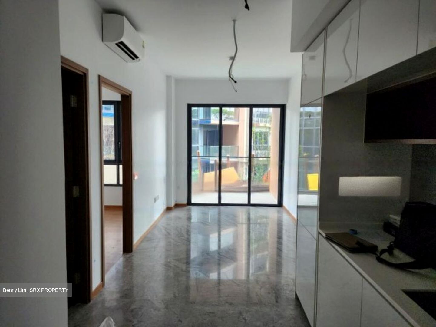 Fourth Avenue Residences (D10), Apartment #458880621